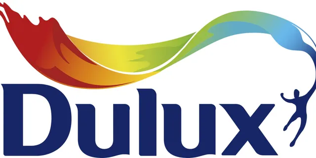 Dulux
